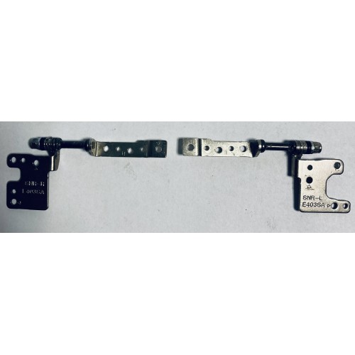 Asus R416 ASUS E403 E403S E403SA LCD šleifs Asus R416 ASUS E403 E403S E403SA LCD šleifs